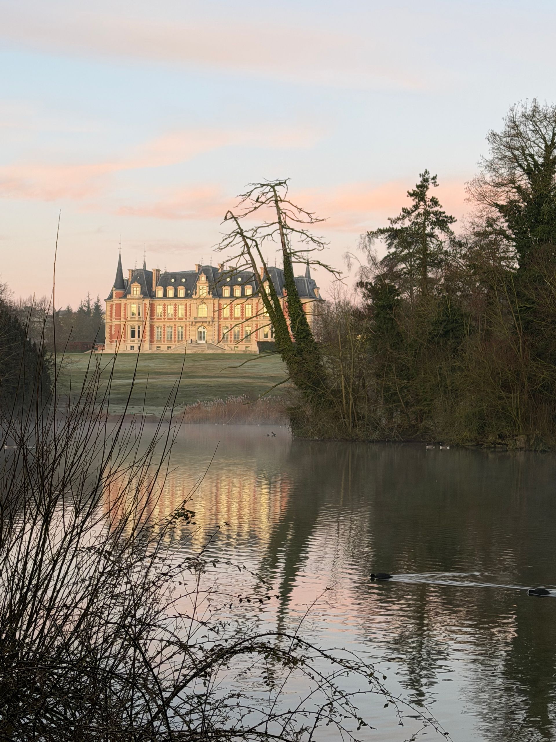 Francia