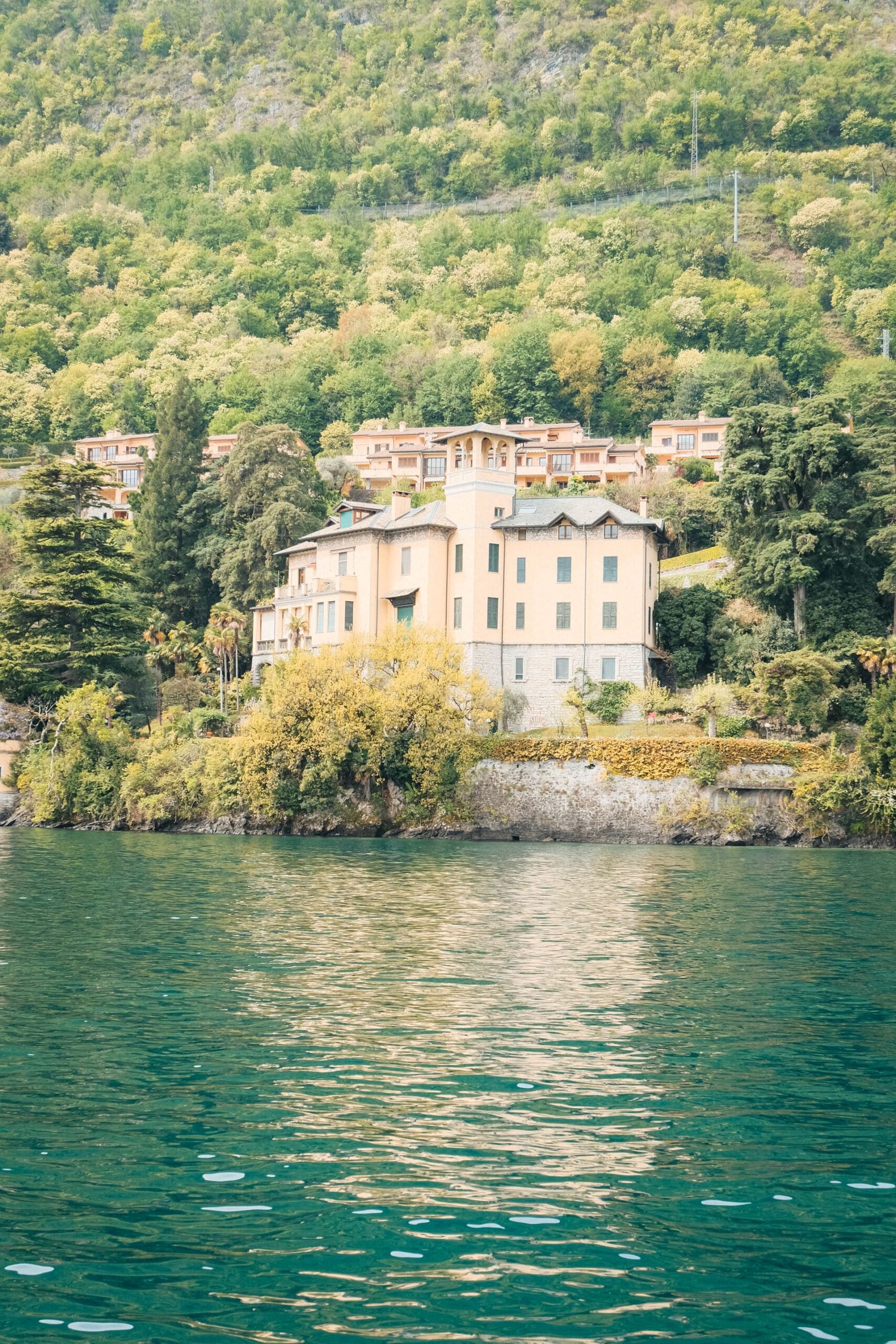 Italia