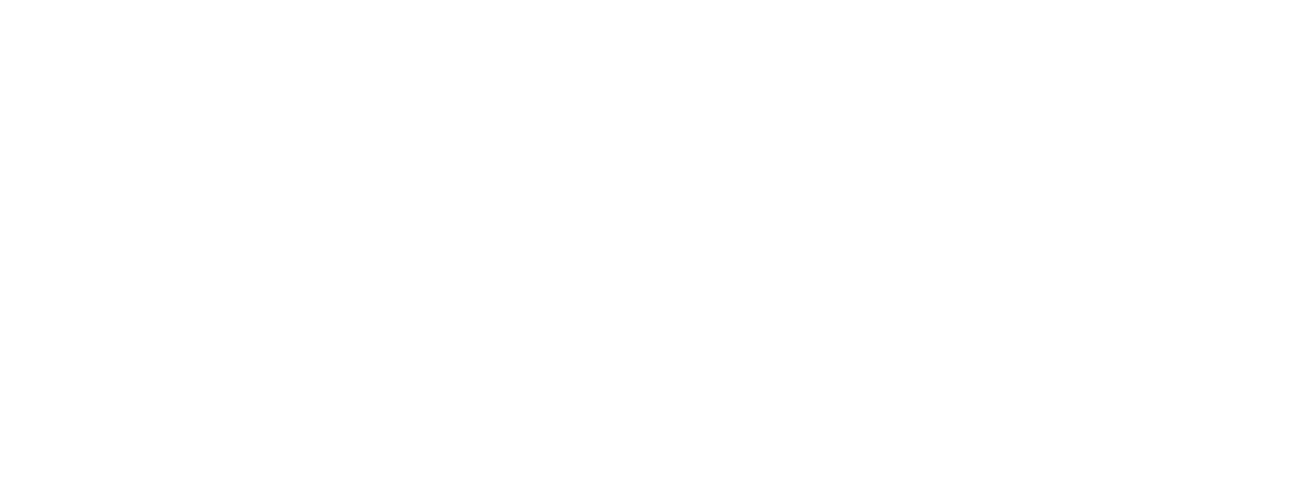 Firma manuscrita de Kate Kris BCN